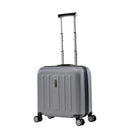 KK56-SS 機内持込 SV スーツケース メーカー直送 ▼返品・キャンセル不可【他商品との同時購入不可】