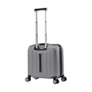 KK56-SS 機内持込 SV スーツケース メーカー直送 ▼返品・キャンセル不可【他商品との同時購入不可】