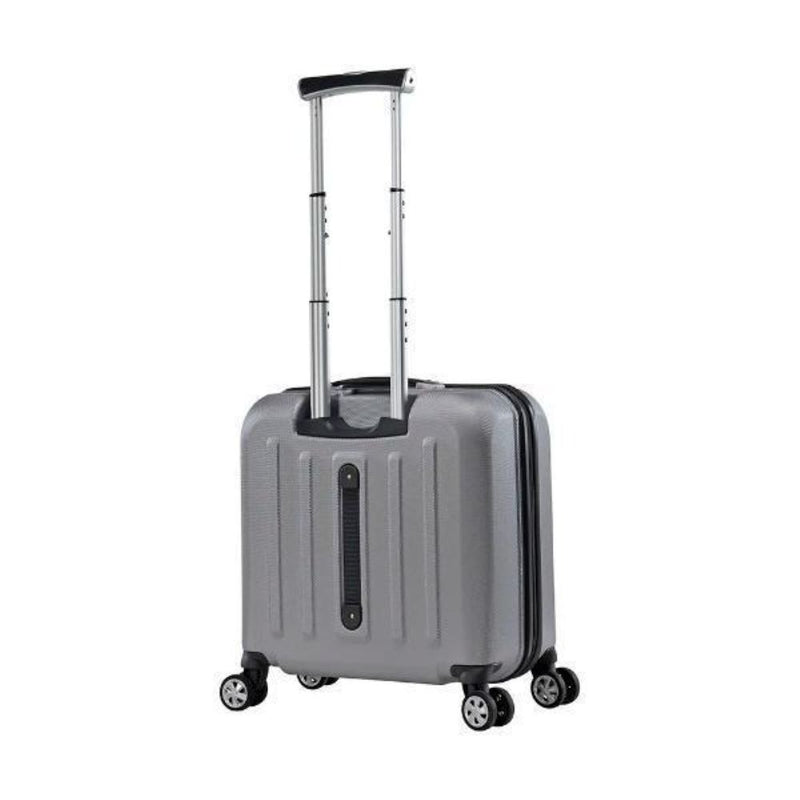 KK56-SS 機内持込 SV スーツケース メーカー直送 ▼返品・キャンセル不可【他商品との同時購入不可】