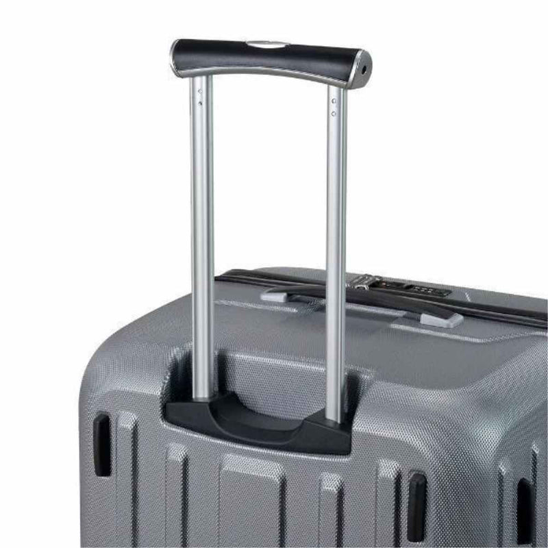 KK56-S 機内持込 SV スーツケース メーカー直送 ▼返品・キャンセル不可【他商品との同時購入不可】