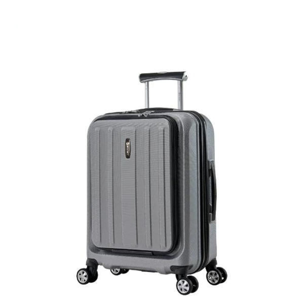 KK56-S 機内持込 SV スーツケース メーカー直送 ▼返品・キャンセル不可【他商品との同時購入不可】