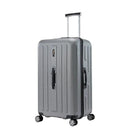 KK56-L  SV スーツケース メーカー直送 ▼返品・キャンセル不可【他商品との同時購入不可】