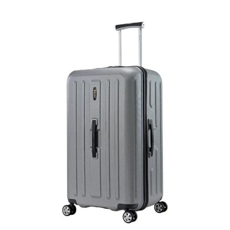 KK56-L  SV スーツケース メーカー直送 ▼返品・キャンセル不可【他商品との同時購入不可】