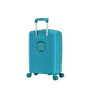 KK74-S 機内持込 TBL スーツケースFUNLOADER メーカー直送 ▼返品・キャンセル不可【他商品との同時購入不可】