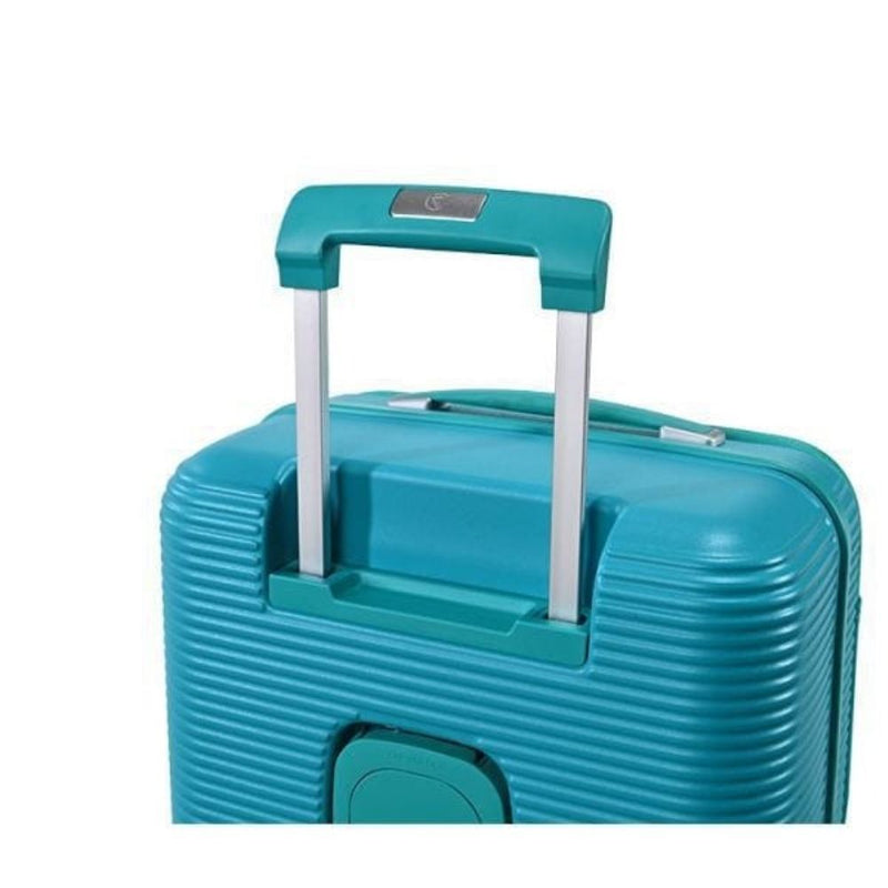 KK74-S 機内持込 TBL スーツケースFUNLOADER メーカー直送 ▼返品・キャンセル不可【他商品との同時購入不可】