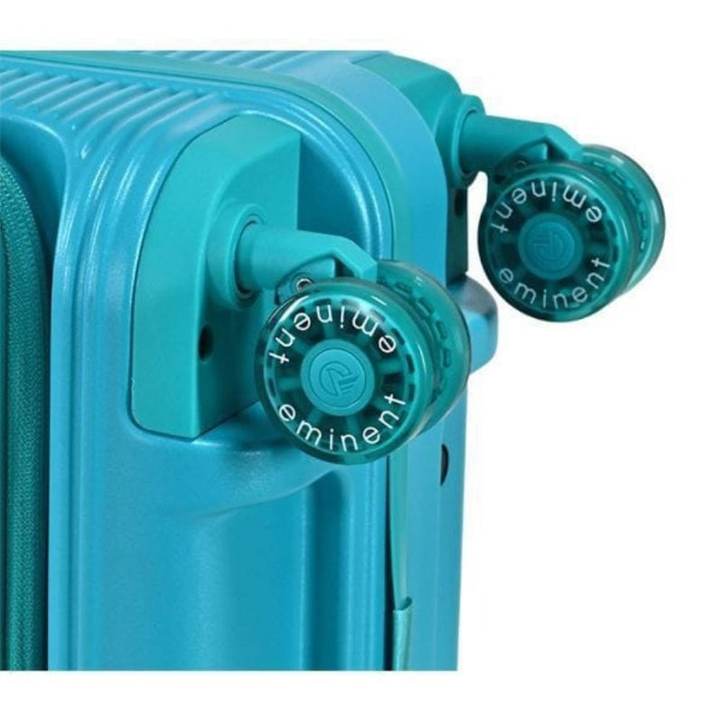 KK74-S 機内持込 TBL スーツケースFUNLOADER メーカー直送 ▼返品・キャンセル不可【他商品との同時購入不可】