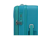 KK74-S 機内持込 TBL スーツケースFUNLOADER メーカー直送 ▼返品・キャンセル不可【他商品との同時購入不可】