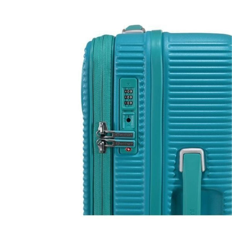 KK74-S 機内持込 TBL スーツケースFUNLOADER メーカー直送 ▼返品・キャンセル不可【他商品との同時購入不可】