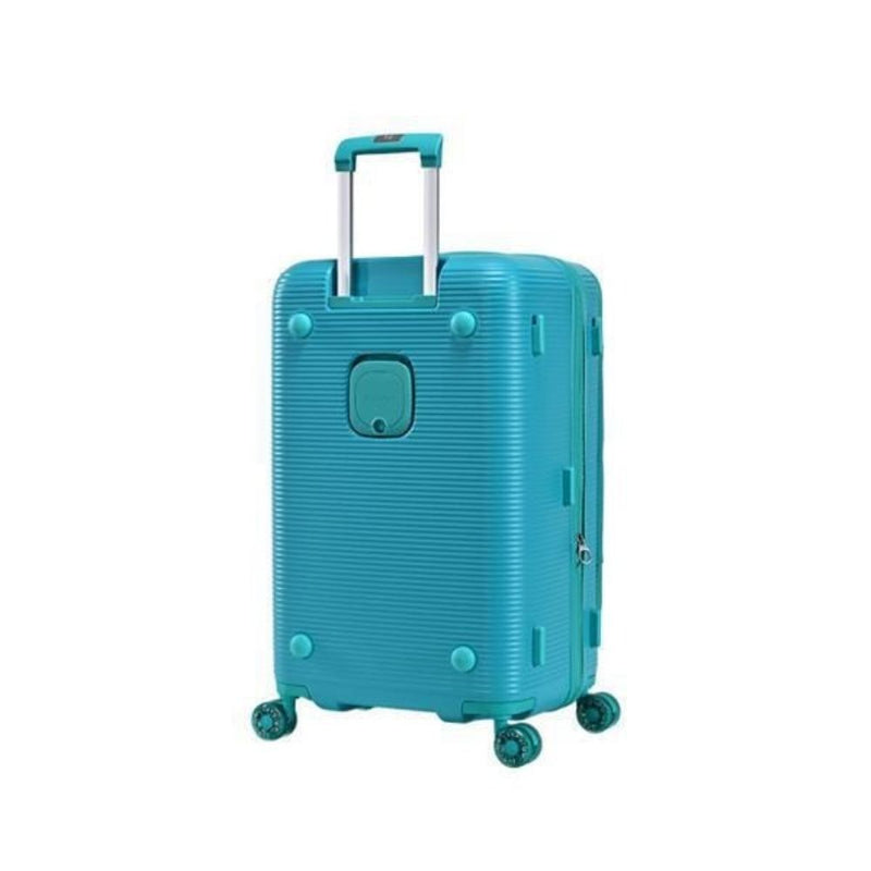 KK74-M  TBL スーツケースFUNLOADER メーカー直送 ▼返品・キャンセル不可【他商品との同時購入不可】