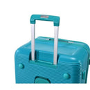 KK74-L  TBL スーツケースFUNLOADER メーカー直送 ▼返品・キャンセル不可【他商品との同時購入不可】