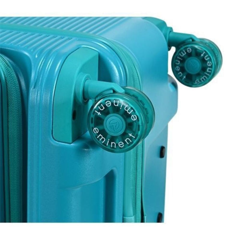 KK74-L  TBL スーツケースFUNLOADER メーカー直送 ▼返品・キャンセル不可【他商品との同時購入不可】