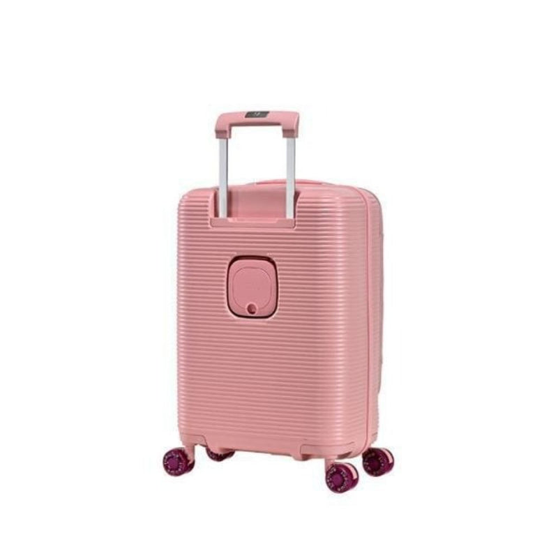 KK74-S 機内持込 PK スーツケースFUNLOADER メーカー直送 ▼返品・キャンセル不可【他商品との同時購入不可】