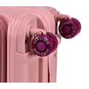 KK74-S 機内持込 PK スーツケースFUNLOADER メーカー直送 ▼返品・キャンセル不可【他商品との同時購入不可】