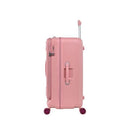 KK74-M  PK スーツケースFUNLOADER メーカー直送 ▼返品・キャンセル不可【他商品との同時購入不可】