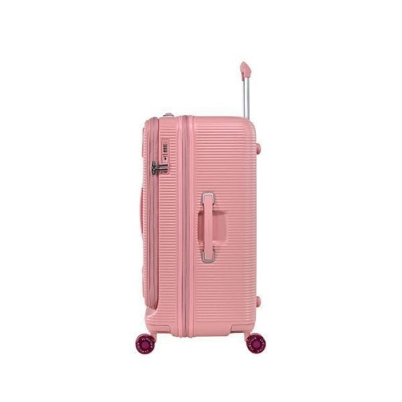 KK74-M  PK スーツケースFUNLOADER メーカー直送 ▼返品・キャンセル不可【他商品との同時購入不可】