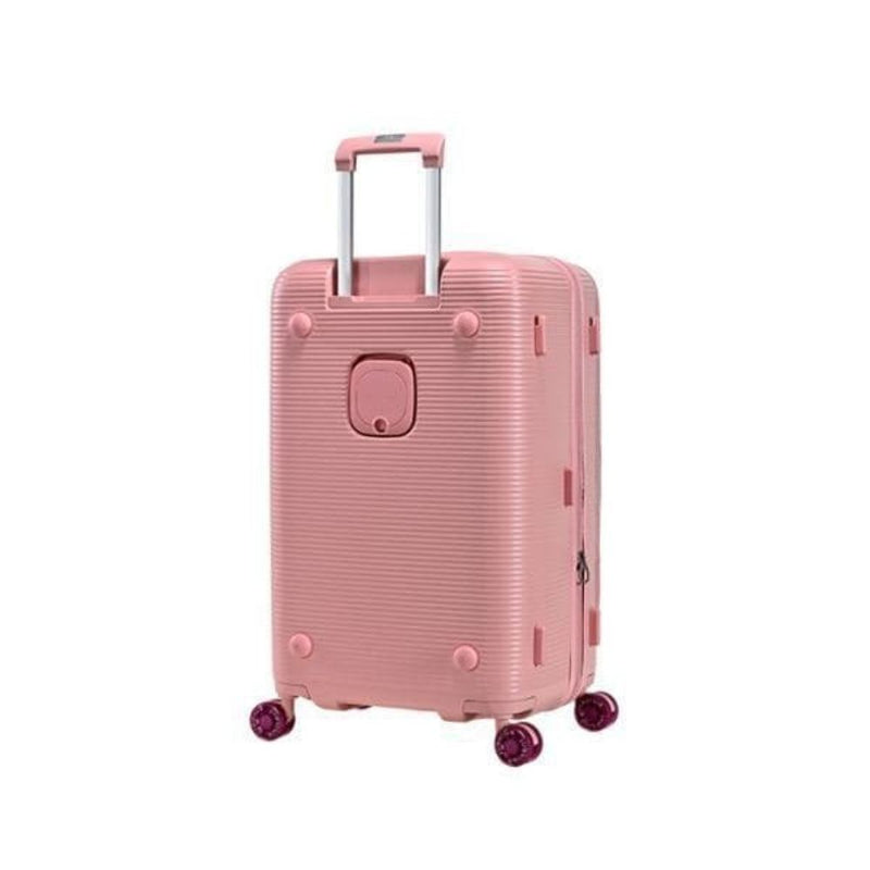 KK74-M  PK スーツケースFUNLOADER メーカー直送 ▼返品・キャンセル不可【他商品との同時購入不可】