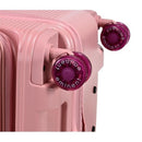 KK74-M  PK スーツケースFUNLOADER メーカー直送 ▼返品・キャンセル不可【他商品との同時購入不可】