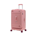 KK74-L  PK スーツケースFUNLOADER メーカー直送 ▼返品・キャンセル不可【他商品との同時購入不可】