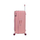 KK74-L  PK スーツケースFUNLOADER メーカー直送 ▼返品・キャンセル不可【他商品との同時購入不可】