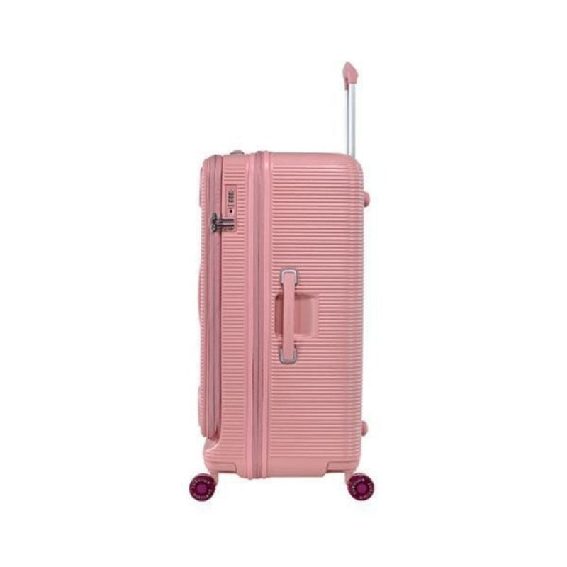 KK74-L  PK スーツケースFUNLOADER メーカー直送 ▼返品・キャンセル不可【他商品との同時購入不可】