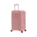 KK74-L  PK スーツケースFUNLOADER メーカー直送 ▼返品・キャンセル不可【他商品との同時購入不可】