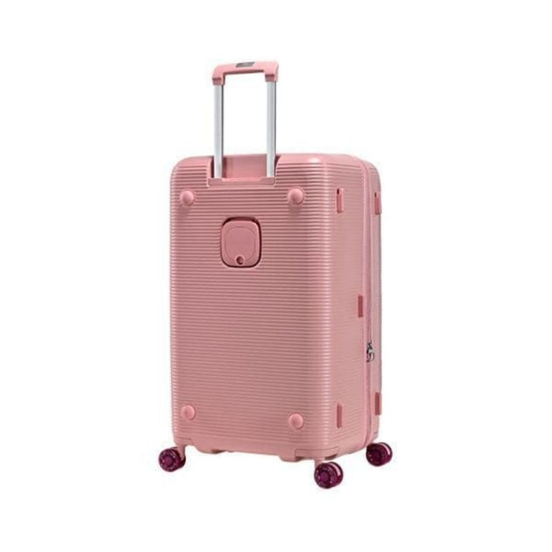 KK74-L  PK スーツケースFUNLOADER メーカー直送 ▼返品・キャンセル不可【他商品との同時購入不可】