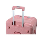 KK74-L  PK スーツケースFUNLOADER メーカー直送 ▼返品・キャンセル不可【他商品との同時購入不可】