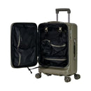 KK74-S 機内持込 OGR スーツケースFUNLOADER メーカー直送 ▼返品・キャンセル不可【他商品との同時購入不可】