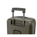 KK74-S 機内持込 OGR スーツケースFUNLOADER メーカー直送 ▼返品・キャンセル不可【他商品との同時購入不可】