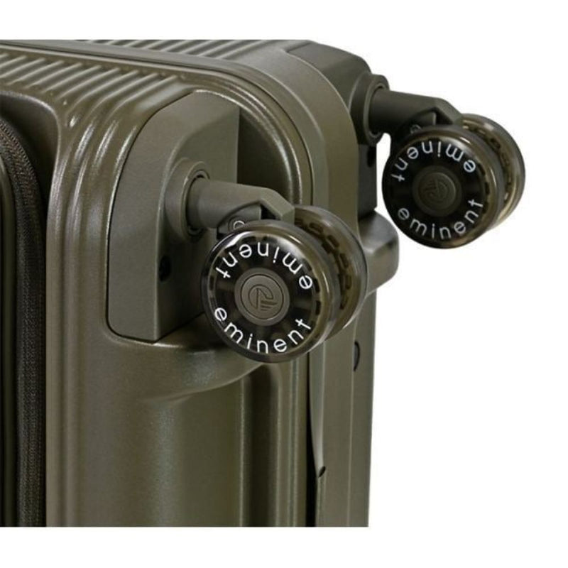 KK74-S 機内持込 OGR スーツケースFUNLOADER メーカー直送 ▼返品・キャンセル不可【他商品との同時購入不可】