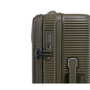 KK74-S 機内持込 OGR スーツケースFUNLOADER メーカー直送 ▼返品・キャンセル不可【他商品との同時購入不可】