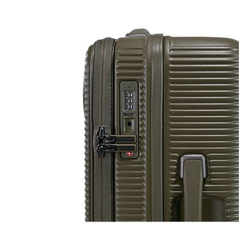 KK74-S 機内持込 OGR スーツケースFUNLOADER メーカー直送 ▼返品・キャンセル不可【他商品との同時購入不可】