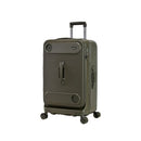 KK74-M  OGR スーツケースFUNLOADER メーカー直送 ▼返品・キャンセル不可【他商品との同時購入不可】