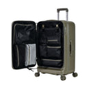 KK74-M  OGR スーツケースFUNLOADER メーカー直送 ▼返品・キャンセル不可【他商品との同時購入不可】