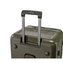 KK74-M  OGR スーツケースFUNLOADER メーカー直送 ▼返品・キャンセル不可【他商品との同時購入不可】