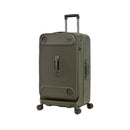 KK74-L  OGR スーツケースFUNLOADER メーカー直送 ▼返品・キャンセル不可【他商品との同時購入不可】