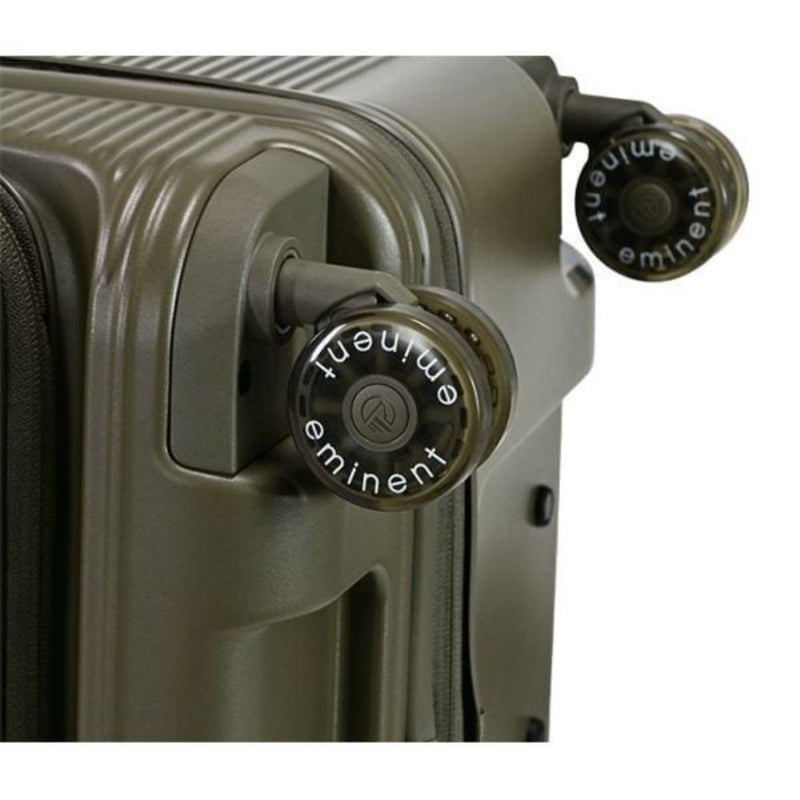 KK74-L  OGR スーツケースFUNLOADER メーカー直送 ▼返品・キャンセル不可【他商品との同時購入不可】