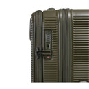 KK74-L  OGR スーツケースFUNLOADER メーカー直送 ▼返品・キャンセル不可【他商品との同時購入不可】