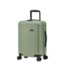 KK81-S 機内持込 MGR スーツケースHELIOS IV メーカー直送 ▼返品・キャンセル不可【他商品との同時購入不可】