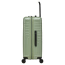 KK81-S 機内持込 MGR スーツケースHELIOS IV メーカー直送 ▼返品・キャンセル不可【他商品との同時購入不可】