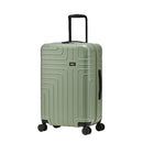 KK81-M  MGR スーツケースHELIOS IV メーカー直送 ▼返品・キャンセル不可【他商品との同時購入不可】