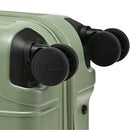 KK81-M  MGR スーツケースHELIOS IV メーカー直送 ▼返品・キャンセル不可【他商品との同時購入不可】