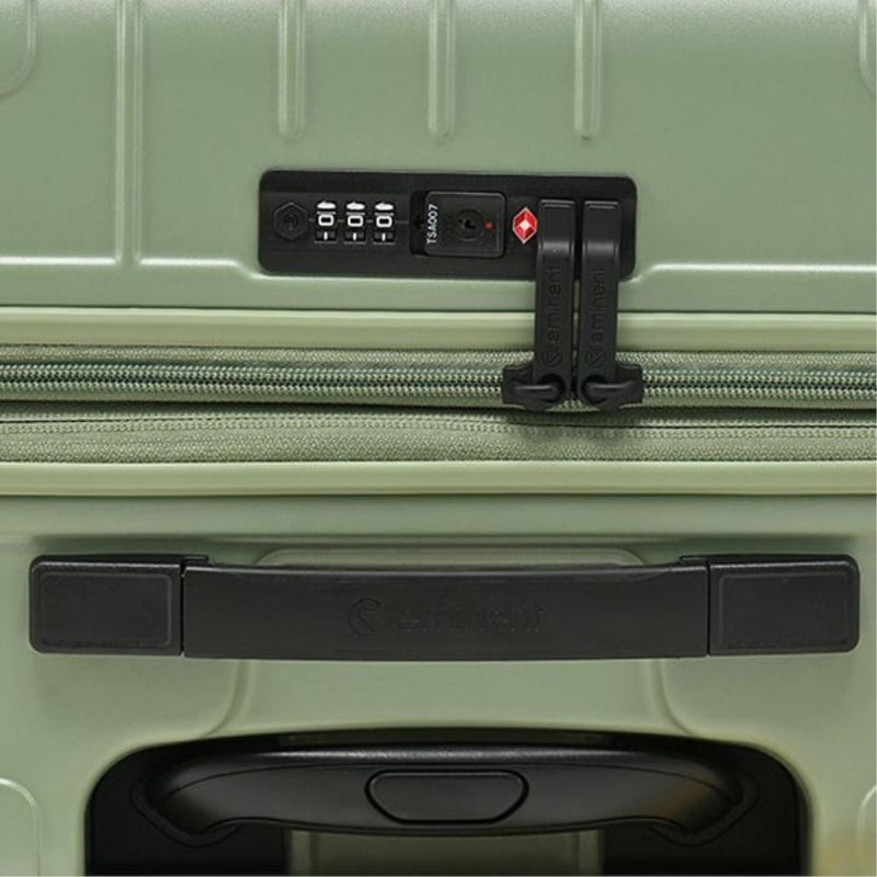 KK81-M  MGR スーツケースHELIOS IV メーカー直送 ▼返品・キャンセル不可【他商品との同時購入不可】