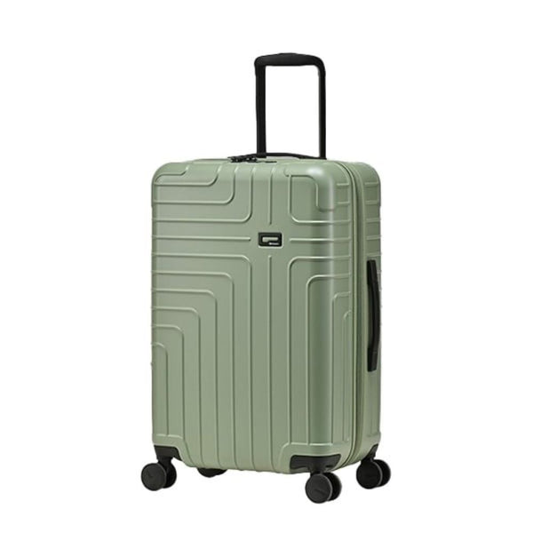 KK81-M  MGR スーツケースHELIOS IV メーカー直送 ▼返品・キャンセル不可【他商品との同時購入不可】