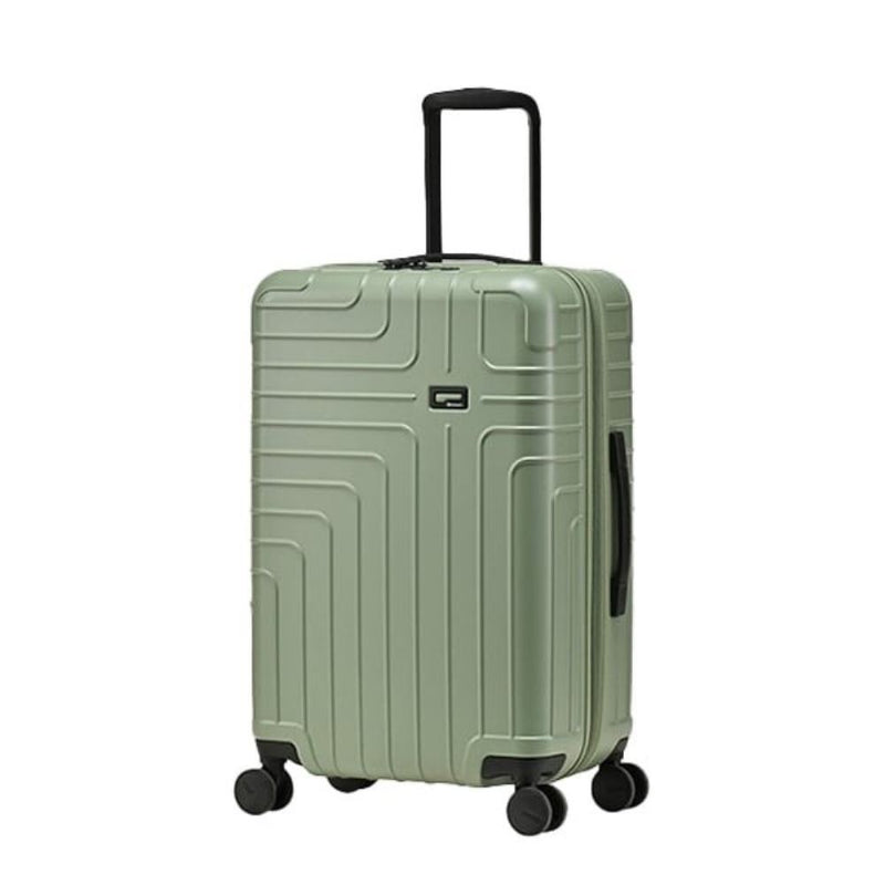 KK81-M  MGR スーツケースHELIOS IV メーカー直送 ▼返品・キャンセル不可【他商品との同時購入不可】