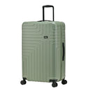 KK81-L  MGR スーツケースHELIOS IV メーカー直送 ▼返品・キャンセル不可【他商品との同時購入不可】