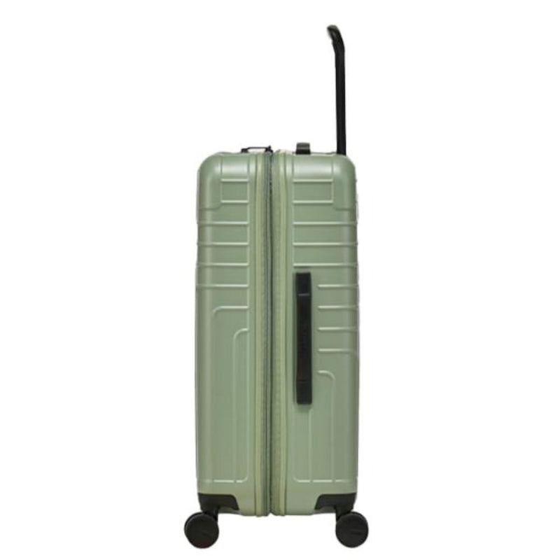 KK81-L  MGR スーツケースHELIOS IV メーカー直送 ▼返品・キャンセル不可【他商品との同時購入不可】