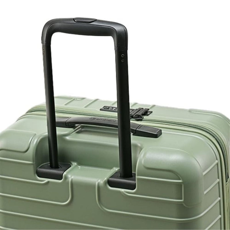 KK81-L  MGR スーツケースHELIOS IV メーカー直送 ▼返品・キャンセル不可【他商品との同時購入不可】