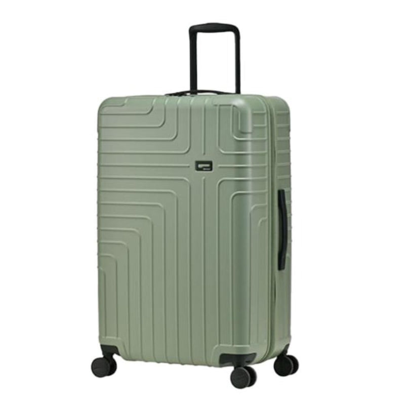 KK81-L  MGR スーツケースHELIOS IV メーカー直送 ▼返品・キャンセル不可【他商品との同時購入不可】