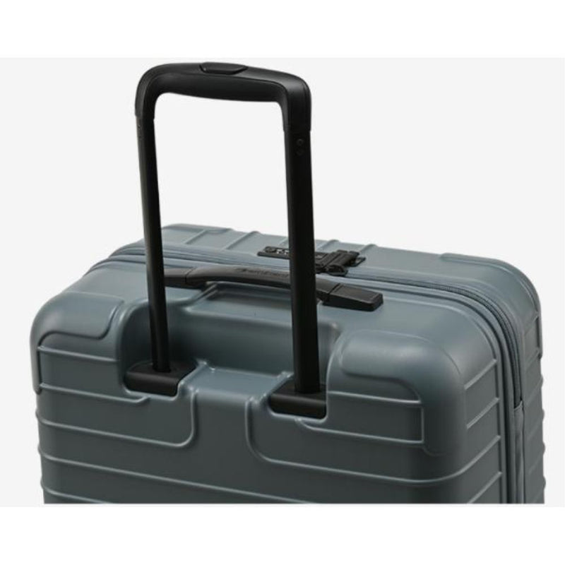 KK81-S 機内持込 LBL スーツケースHELIOS IV メーカー直送 ▼返品・キャンセル不可【他商品との同時購入不可】